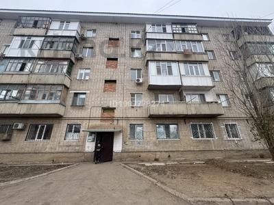 1-комнатная квартира · 36 м² · 4/5 этаж, мкр Шанхай 161 — Пр.Санкибай б. 161 за 7 млн ₸ в Актобе