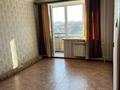 1-комнатная квартира · 36 м² · 4/5 этаж, мкр Шанхай 161 — Пр.Санкибай б. 161 за 7 млн ₸ в Актобе — фото 2
