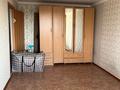 1-комнатная квартира · 36 м² · 4/5 этаж, мкр Шанхай 161 — Пр.Санкибай б. 161 за 7 млн ₸ в Актобе — фото 3