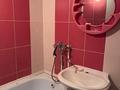 1-комнатная квартира · 36 м² · 4/5 этаж, мкр Шанхай 161 — Пр.Санкибай б. 161 за 7 млн ₸ в Актобе — фото 5