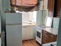 1-комнатная квартира · 36 м² · 4/5 этаж, мкр Шанхай 161 — Пр.Санкибай б. 161 за 7 млн ₸ в Актобе — фото 7