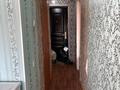 1-комнатная квартира · 36 м² · 4/5 этаж, мкр Шанхай 161 — Пр.Санкибай б. 161 за 7 млн ₸ в Актобе — фото 8
