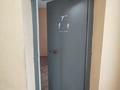 Кеңселер · 24 м², бағасы: 96 000 ₸ в Усть-Каменогорске — фото 2