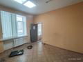 Кеңселер · 24 м², бағасы: 96 000 ₸ в Усть-Каменогорске — фото 4