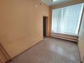 Кеңселер · 24 м², бағасы: 96 000 ₸ в Усть-Каменогорске