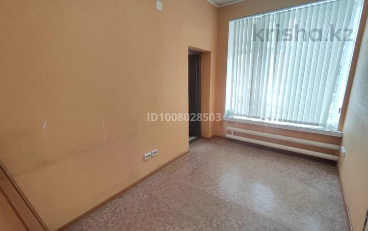 Кеңселер · 24 м², бағасы: 96 000 ₸ в Усть-Каменогорске — фото 7