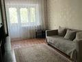 1-бөлмелі пәтер · 31 м² · 2/4 қабат, Проспект Азаттык — Район Санатория, торговый центр Агила, бағасы: 11.5 млн ₸ в Атырау