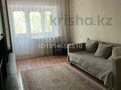 1-комнатная квартира · 31 м² · 2/4 этаж, Проспект Азаттык — Район Санатория, торговый центр Агила за 11.5 млн ₸ в Атырау