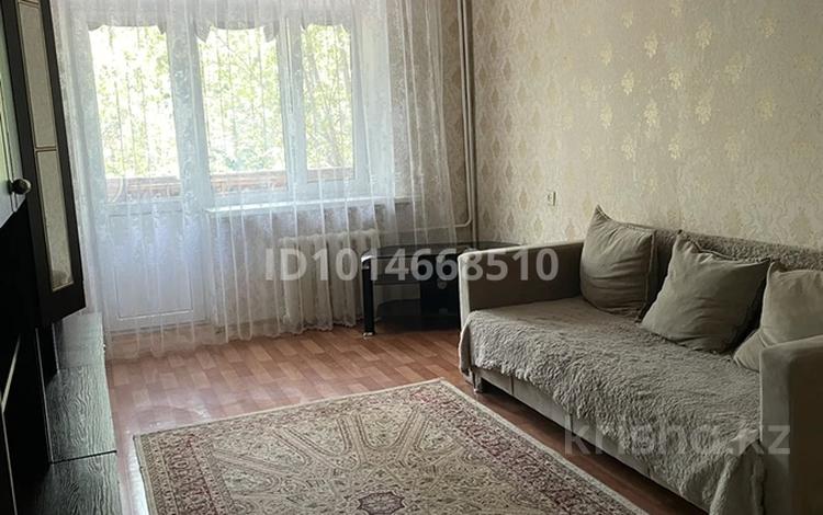 1-бөлмелі пәтер · 31 м² · 2/4 қабат, Проспект Азаттык — Район Санатория, торговый центр Агила, бағасы: 11.5 млн ₸ в Атырау — фото 2