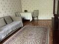 1-бөлмелі пәтер · 31 м² · 2/4 қабат, Проспект Азаттык — Район Санатория, торговый центр Агила, бағасы: 11.5 млн ₸ в Атырау — фото 2