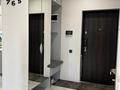 2-бөлмелі пәтер · 55 м² · 8/13 қабат, Ади Шарипова 145к3 — Ади Шарипова Курмангазы, бағасы: 25 000 ₸ в Алматы, Алмалинский р-н — фото 10