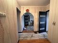 3-бөлмелі пәтер, 64 м², 1/5 қабат, Рыскулова 31 — Торговый, бағасы: 19 млн 〒 в Таразе — фото 14