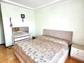 4-бөлмелі пәтер · 126 м² · 9/16 қабат, Отырар 2, бағасы: 54 млн ₸ в Астане, Алматы р-н — фото 18