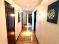 4-бөлмелі пәтер · 126 м² · 9/16 қабат, Отырар 2, бағасы: 54 млн ₸ в Астане, Алматы р-н — фото 20