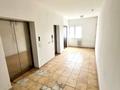 4-бөлмелі пәтер · 126 м² · 9/16 қабат, Отырар 2, бағасы: 54 млн ₸ в Астане, Алматы р-н — фото 25