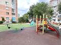 4-бөлмелі пәтер · 126 м² · 9/16 қабат, Отырар 2, бағасы: 54 млн ₸ в Астане, Алматы р-н — фото 28