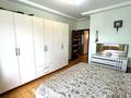4-бөлмелі пәтер · 126 м² · 9/16 қабат, Отырар 2, бағасы: 54 млн ₸ в Астане, Алматы р-н — фото 3