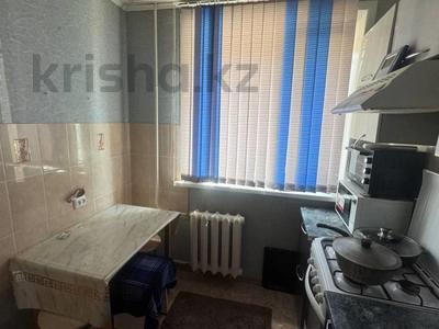 2-комнатная квартира · 46 м² · 1/5 этаж, спортивная 12 за 16 млн 〒 в Костанае