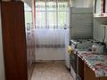 Отдельный дом · 5 комнат · 144 м² · 12 сот., Бурыл Ровный 58/1 — Байзакский район Бурыл Ровный за 25 млн ₸ в Таразе — фото 3