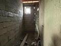 Отдельный дом · 5 комнат · 144 м² · 12 сот., Бурыл Ровный 58/1 — Байзакский район Бурыл Ровный за 25 млн ₸ в Таразе — фото 4