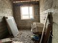 Отдельный дом · 5 комнат · 144 м² · 12 сот., Бурыл Ровный 58/1 — Байзакский район Бурыл Ровный за 25 млн ₸ в Таразе — фото 5