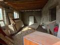 Отдельный дом · 5 комнат · 144 м² · 12 сот., Бурыл Ровный 58/1 — Байзакский район Бурыл Ровный за 25 млн ₸ в Таразе — фото 7
