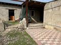 Отдельный дом · 5 комнат · 144 м² · 12 сот., Бурыл Ровный 58/1 — Байзакский район Бурыл Ровный за 25 млн ₸ в Таразе — фото 8