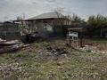 Отдельный дом · 5 комнат · 144 м² · 12 сот., Бурыл Ровный 58/1 — Байзакский район Бурыл Ровный за 25 млн ₸ в Таразе — фото 9