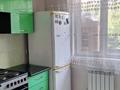 1-бөлмелі пәтер · 40 м² · 4/9 қабат, мкр Алтай-1 29, бағасы: 160 000 ₸ в Алматы, Турксибский р-н — фото 7