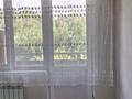 1-бөлмелі пәтер · 40 м² · 4/9 қабат, мкр Алтай-1 29, бағасы: 160 000 ₸ в Алматы, Турксибский р-н — фото 8
