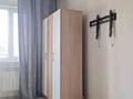 1-бөлмелі пәтер · 40 м² · 4/9 қабат, мкр Алтай-1 29, бағасы: 160 000 ₸ в Алматы, Турксибский р-н — фото 2