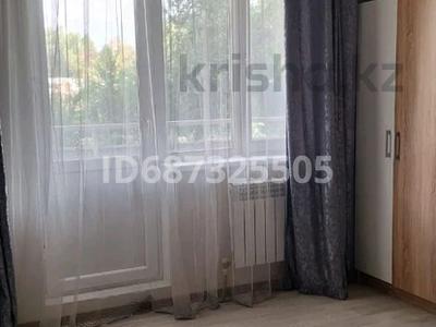 1-бөлмелі пәтер · 40 м² · 4/9 қабат, мкр Алтай-1 29, бағасы: 160 000 ₸ в Алматы, Турксибский р-н