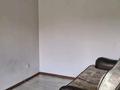 1-бөлмелі пәтер · 40 м² · 4/9 қабат, мкр Алтай-1 29, бағасы: 160 000 ₸ в Алматы, Турксибский р-н — фото 4