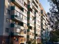 1-бөлмелі пәтер · 40 м² · 4/9 қабат, мкр Алтай-1 29, бағасы: 160 000 ₸ в Алматы, Турксибский р-н — фото 3