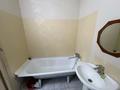 1-бөлмелі пәтер · 40 м² · 4/9 қабат, мкр Алтай-1 29, бағасы: 160 000 ₸ в Алматы, Турксибский р-н — фото 19