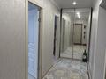 3-комнатная квартира · 68 м² · 1/6 этаж, Минина — 3 поликлиника, 18 школа, 7 садик, 54садик за 24 млн ₸ в Павлодаре
