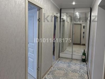 3-комнатная квартира · 68 м² · 1/6 этаж, Минина — 3 поликлиника, 18 школа, 7 садик, 54садик за 24 млн ₸ в Павлодаре