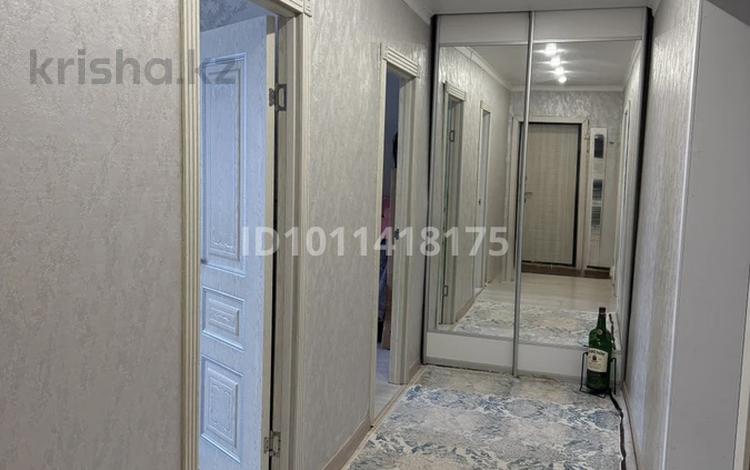 3-комнатная квартира · 68 м² · 1/6 этаж, Минина — 3 поликлиника, 18 школа, 7 садик, 54садик за 24 млн ₸ в Павлодаре — фото 2