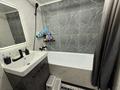 3-комнатная квартира · 68 м² · 1/6 этаж, Минина — 3 поликлиника, 18 школа, 7 садик, 54садик за 24 млн ₸ в Павлодаре — фото 11