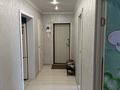 3-комнатная квартира · 68 м² · 1/6 этаж, Минина — 3 поликлиника, 18 школа, 7 садик, 54садик за 24 млн ₸ в Павлодаре — фото 2