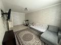 3-комнатная квартира · 68 м² · 1/6 этаж, Минина — 3 поликлиника, 18 школа, 7 садик, 54садик за 24 млн ₸ в Павлодаре — фото 4