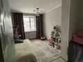 3-комнатная квартира · 68 м² · 1/6 этаж, Минина — 3 поликлиника, 18 школа, 7 садик, 54садик за 24 млн ₸ в Павлодаре — фото 5