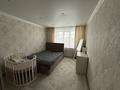 3-комнатная квартира · 68 м² · 1/6 этаж, Минина — 3 поликлиника, 18 школа, 7 садик, 54садик за 24 млн ₸ в Павлодаре — фото 7