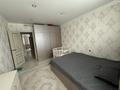 3-комнатная квартира · 68 м² · 1/6 этаж, Минина — 3 поликлиника, 18 школа, 7 садик, 54садик за 24 млн ₸ в Павлодаре — фото 8