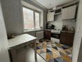3-комнатная квартира · 68 м² · 1/6 этаж, Минина — 3 поликлиника, 18 школа, 7 садик, 54садик за 24 млн ₸ в Павлодаре — фото 9