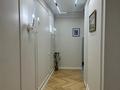 2-комнатная квартира · 64.9 м² · 12/13 этаж, мкр Астана 1/18 за 53.7 млн ₸ в Алматы, Ауэзовский р-н — фото 13