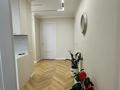 2-комнатная квартира · 64.9 м² · 12/13 этаж, мкр Астана 1/18 за 53.7 млн ₸ в Алматы, Ауэзовский р-н — фото 14