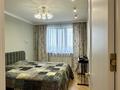 2-комнатная квартира · 64.9 м² · 12/13 этаж, мкр Астана 1/18 за 53.7 млн ₸ в Алматы, Ауэзовский р-н — фото 2