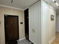 2-комнатная квартира · 64.9 м² · 12/13 этаж, мкр Астана 1/18 за 53.7 млн ₸ в Алматы, Ауэзовский р-н — фото 9