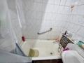 3-комнатная квартира · 58 м² · 4 этаж, мкр №8 — ЛУЧШЕЕ ПРЕДЛОЖЕНИЕ!!! Помощь с ИПОТЕКОЙ! за 32.5 млн ₸ в Алматы, Ауэзовский р-н — фото 19